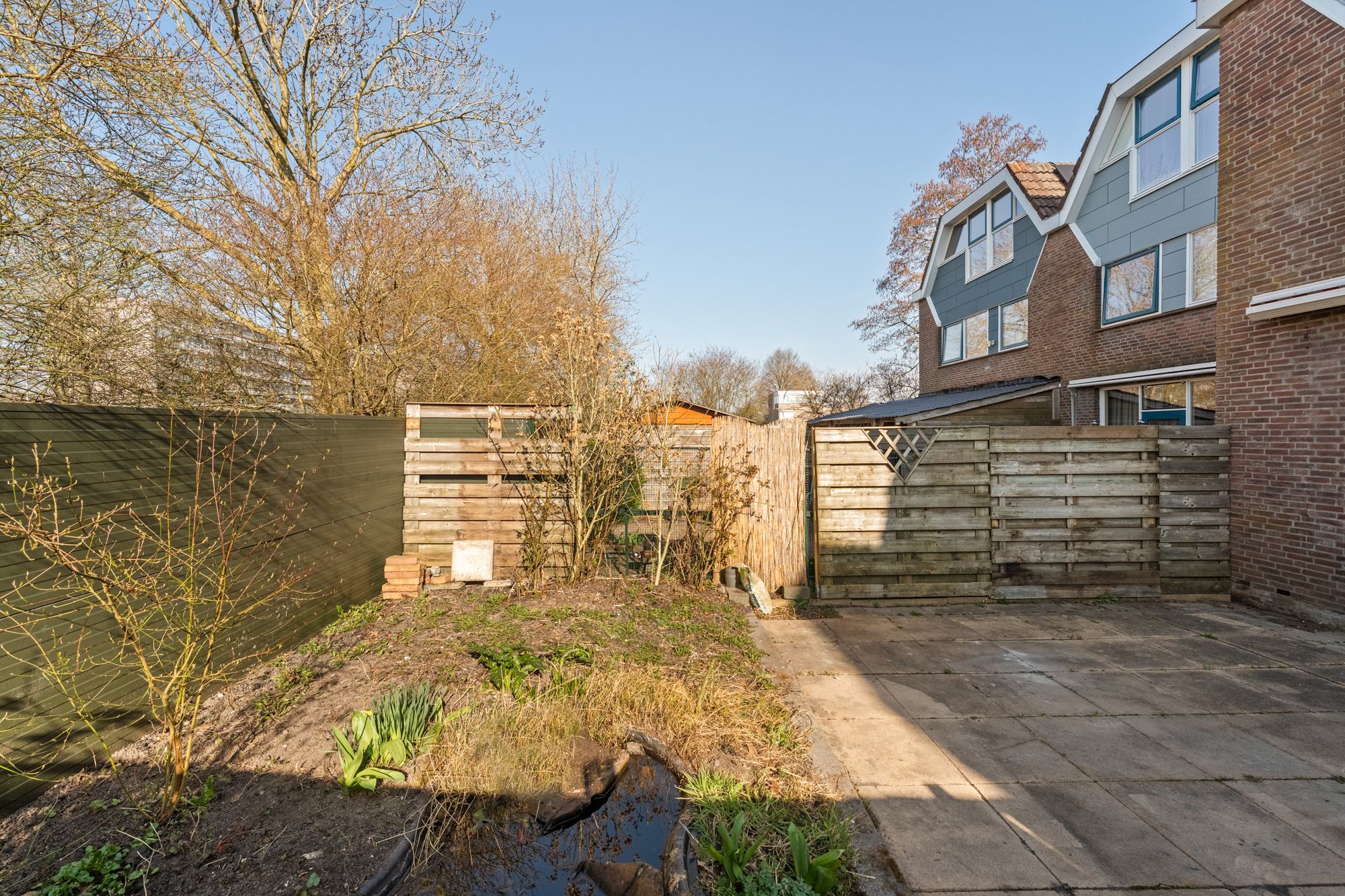 Photo 27 of Esdoornhof 51