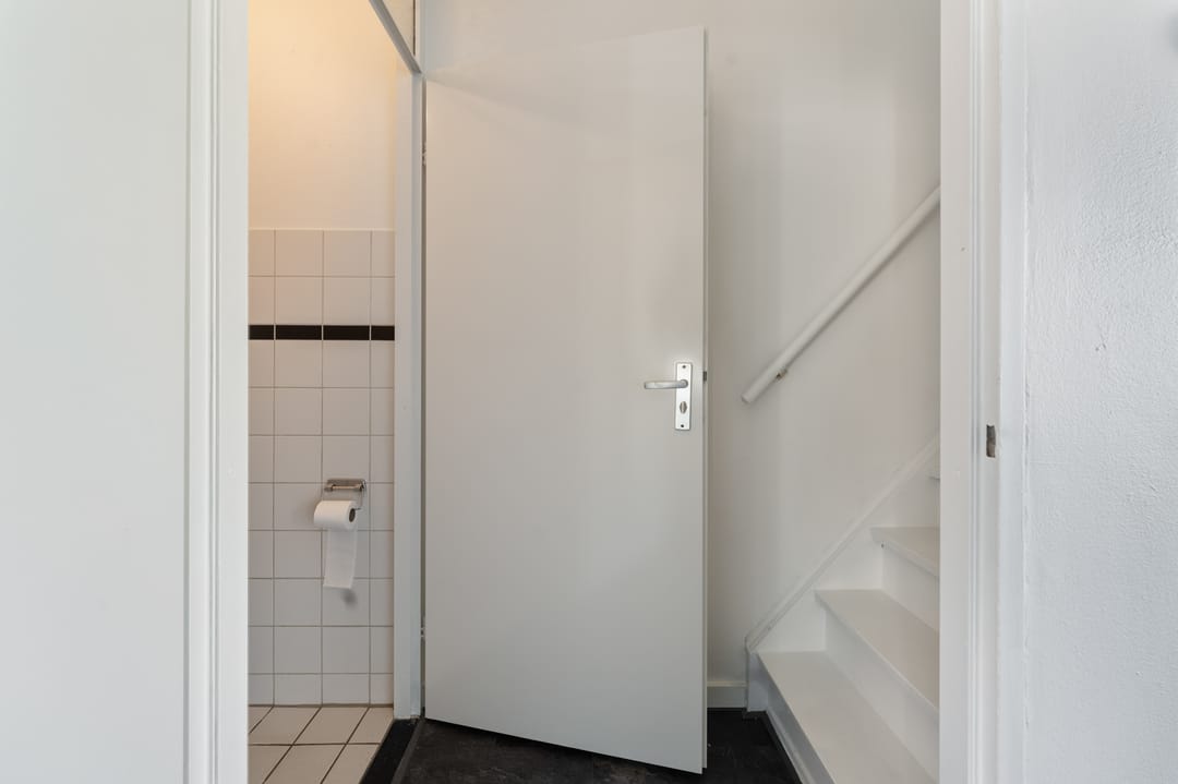 Photo 31 of Esdoornhof 51