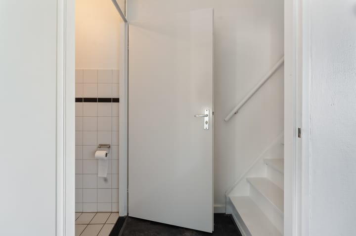 Foto 31 van Esdoornhof 51