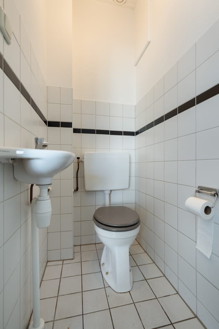 Foto 32 van Esdoornhof 51