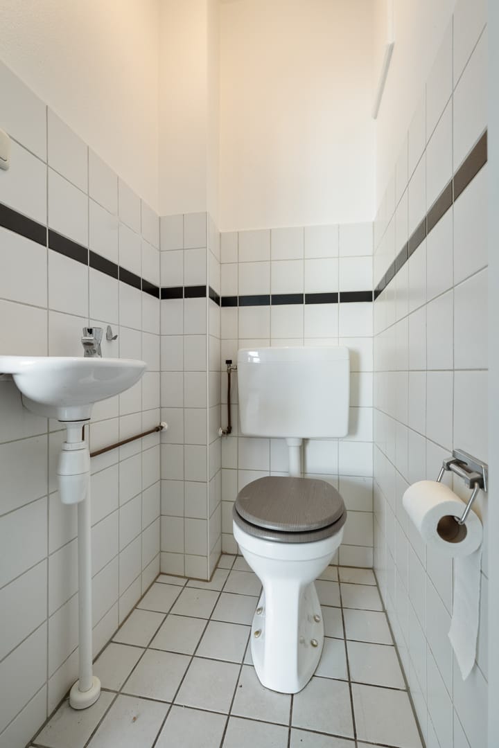 Foto 33 van Esdoornhof 51