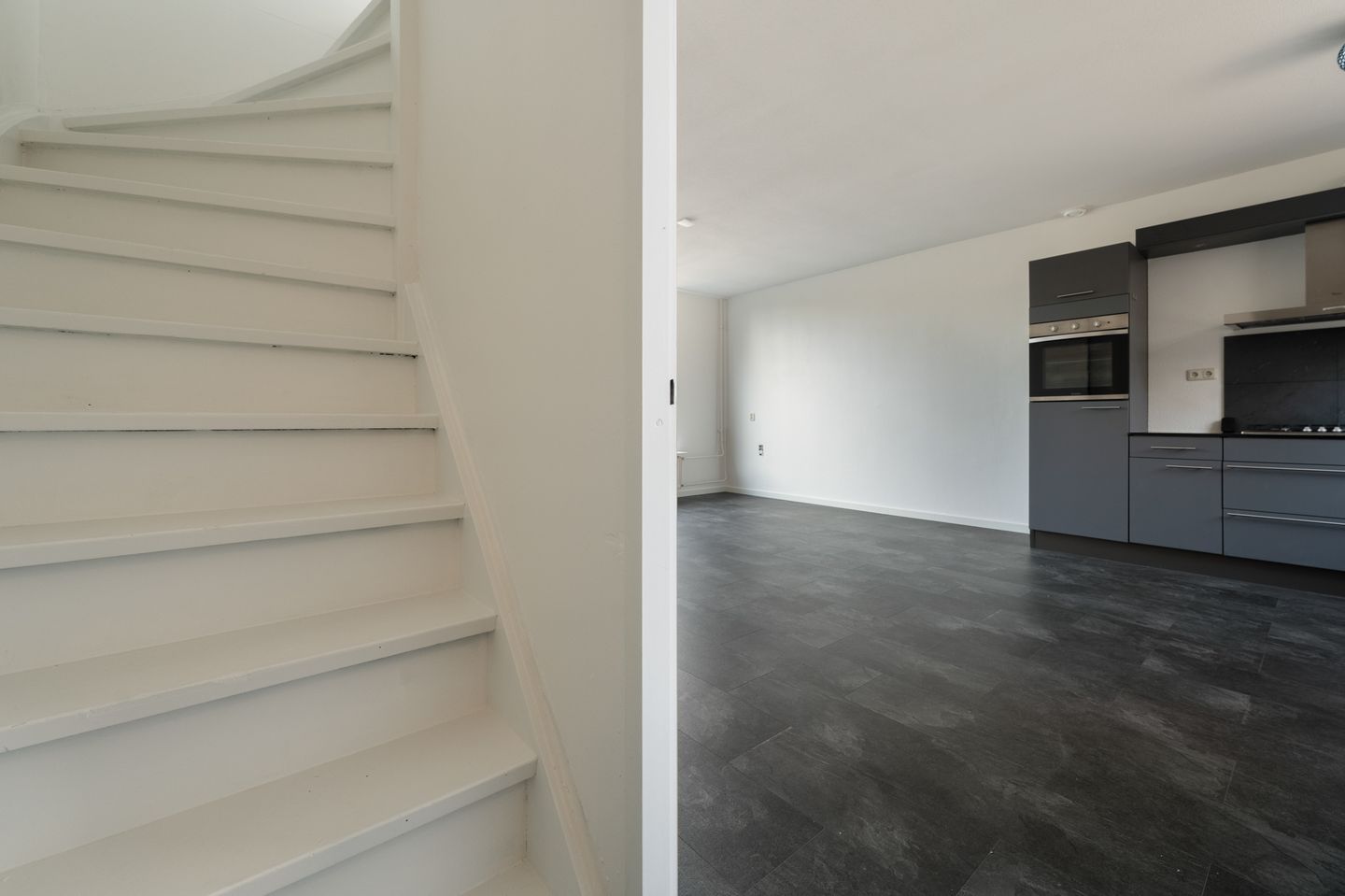 Photo 34 of Esdoornhof 51