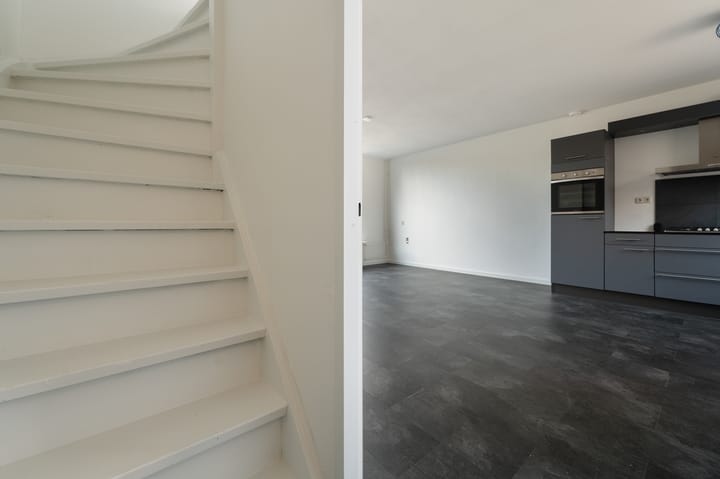 Foto 34 van Esdoornhof 51