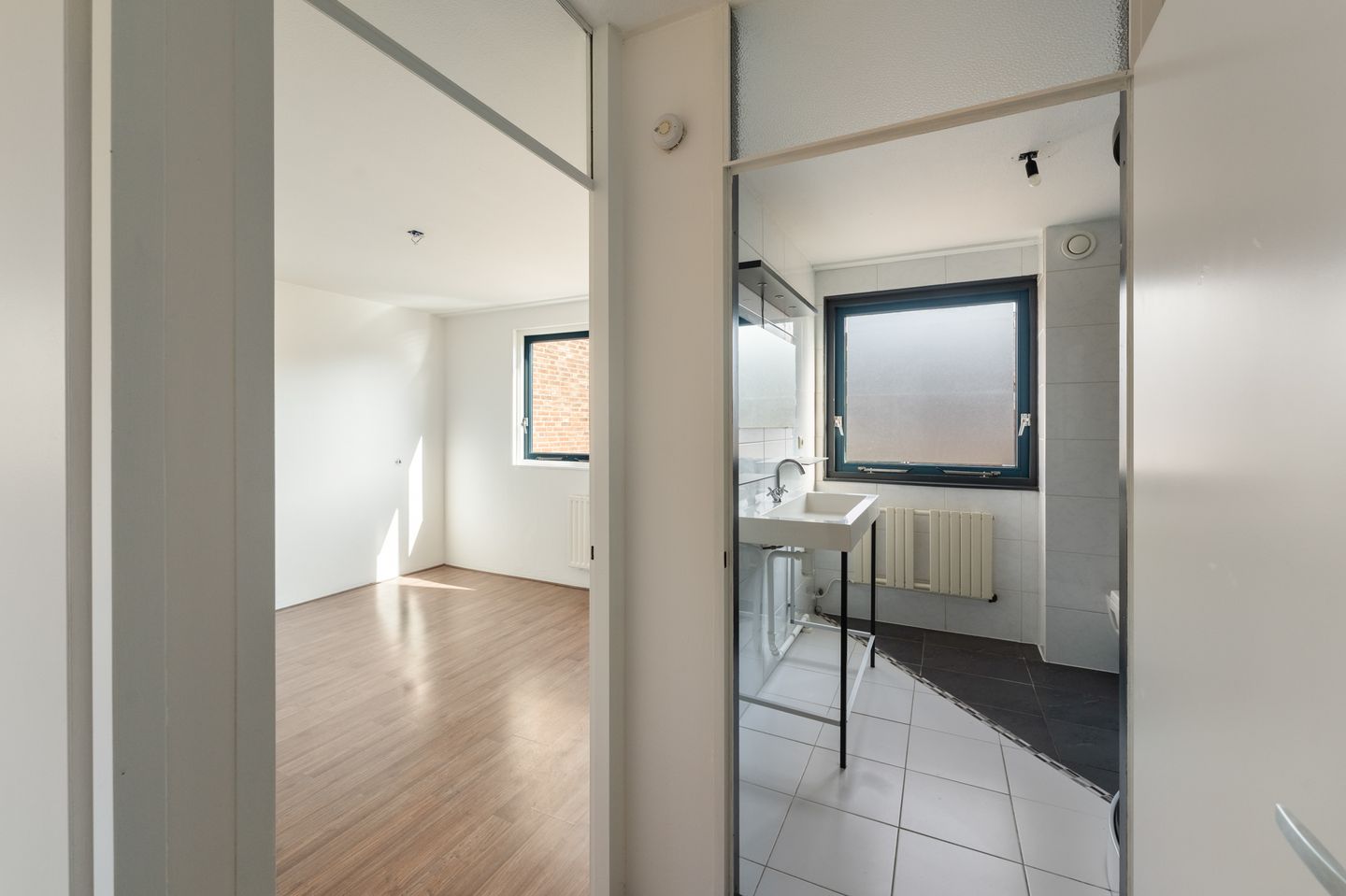 Photo 35 of Esdoornhof 51