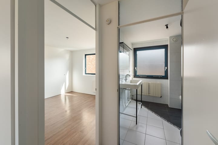 Foto 35 van Esdoornhof 51