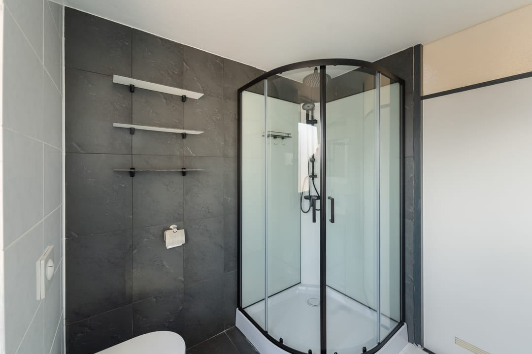 Photo 37 of Esdoornhof 51