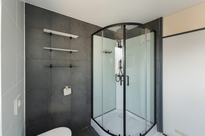 Foto 37 van Esdoornhof 51