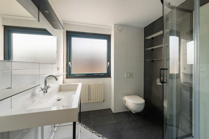 Foto 36 van Esdoornhof 51