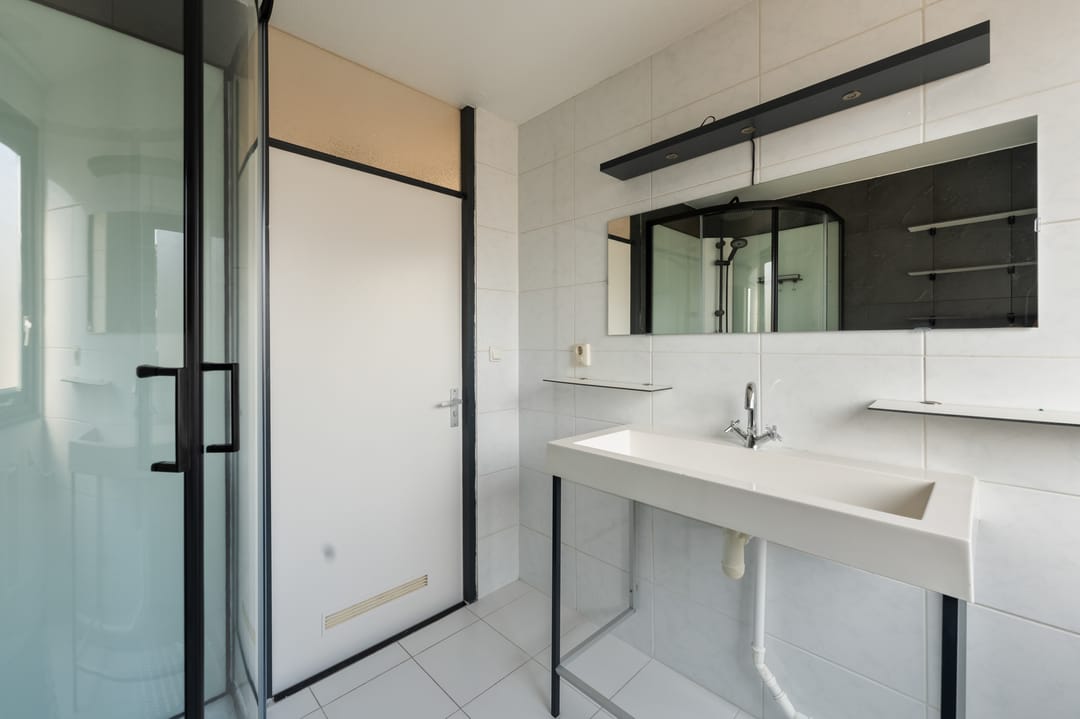 Photo 38 of Esdoornhof 51