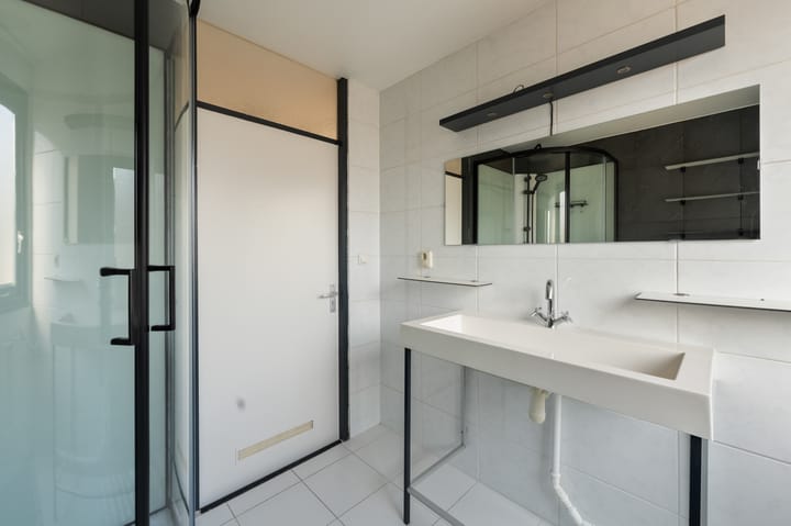 Foto 38 van Esdoornhof 51