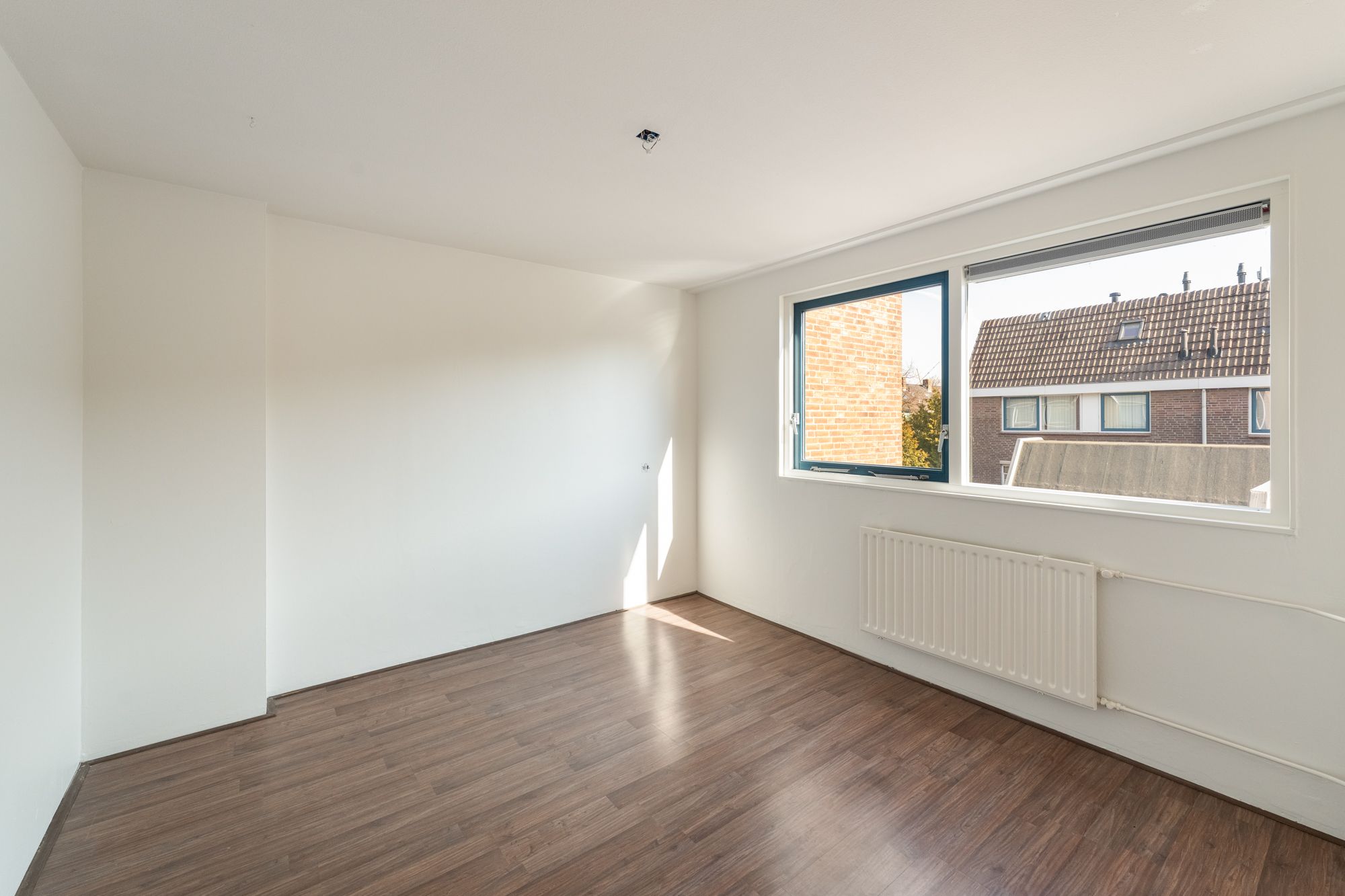 Photo 39 of Esdoornhof 51