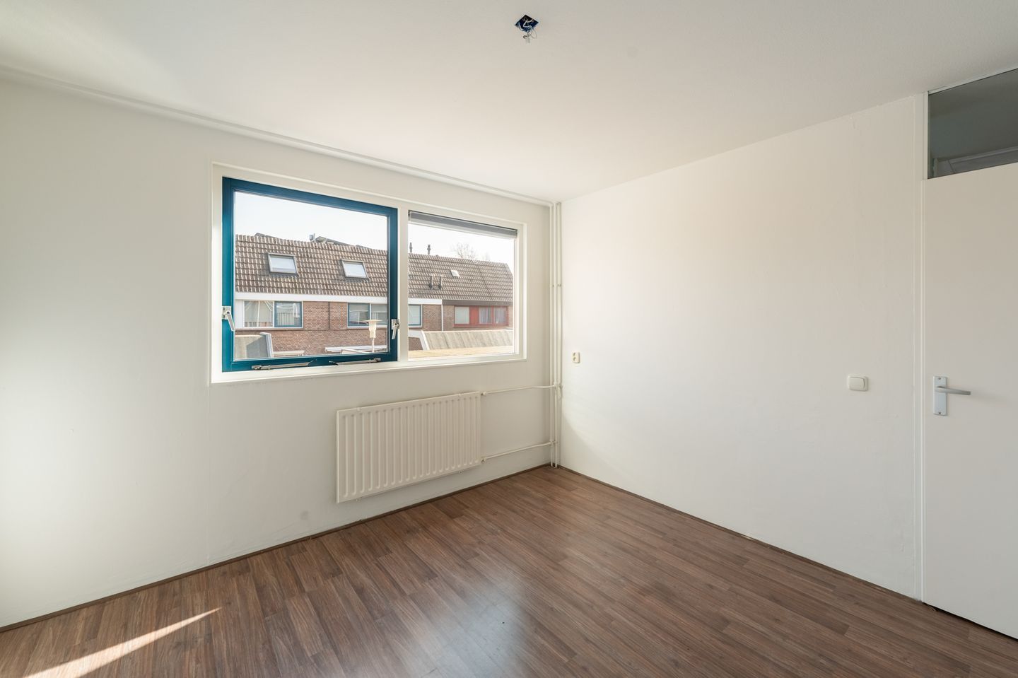 Photo 40 of Esdoornhof 51