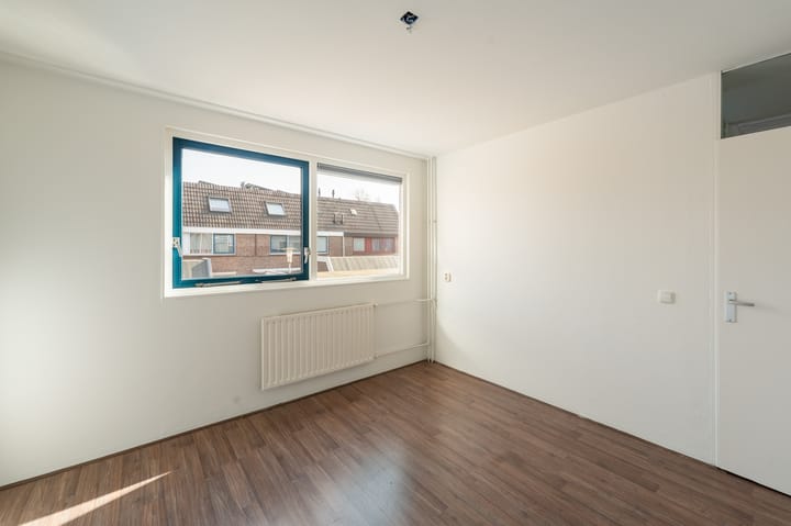 Foto 40 van Esdoornhof 51