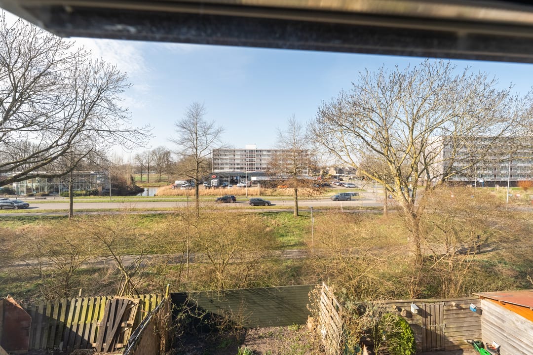 Photo 41 of Esdoornhof 51