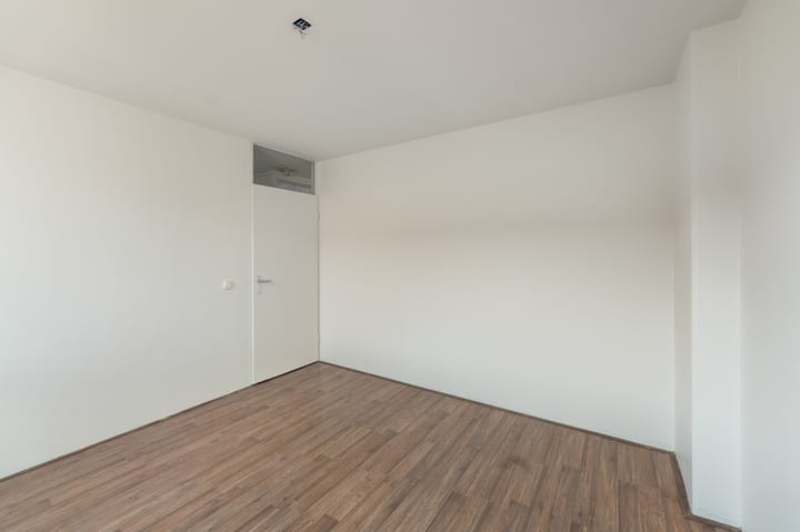 Foto 42 van Esdoornhof 51