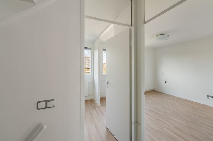 Foto 43 van Esdoornhof 51