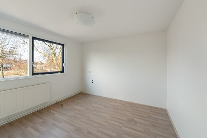 Foto 44 van Esdoornhof 51