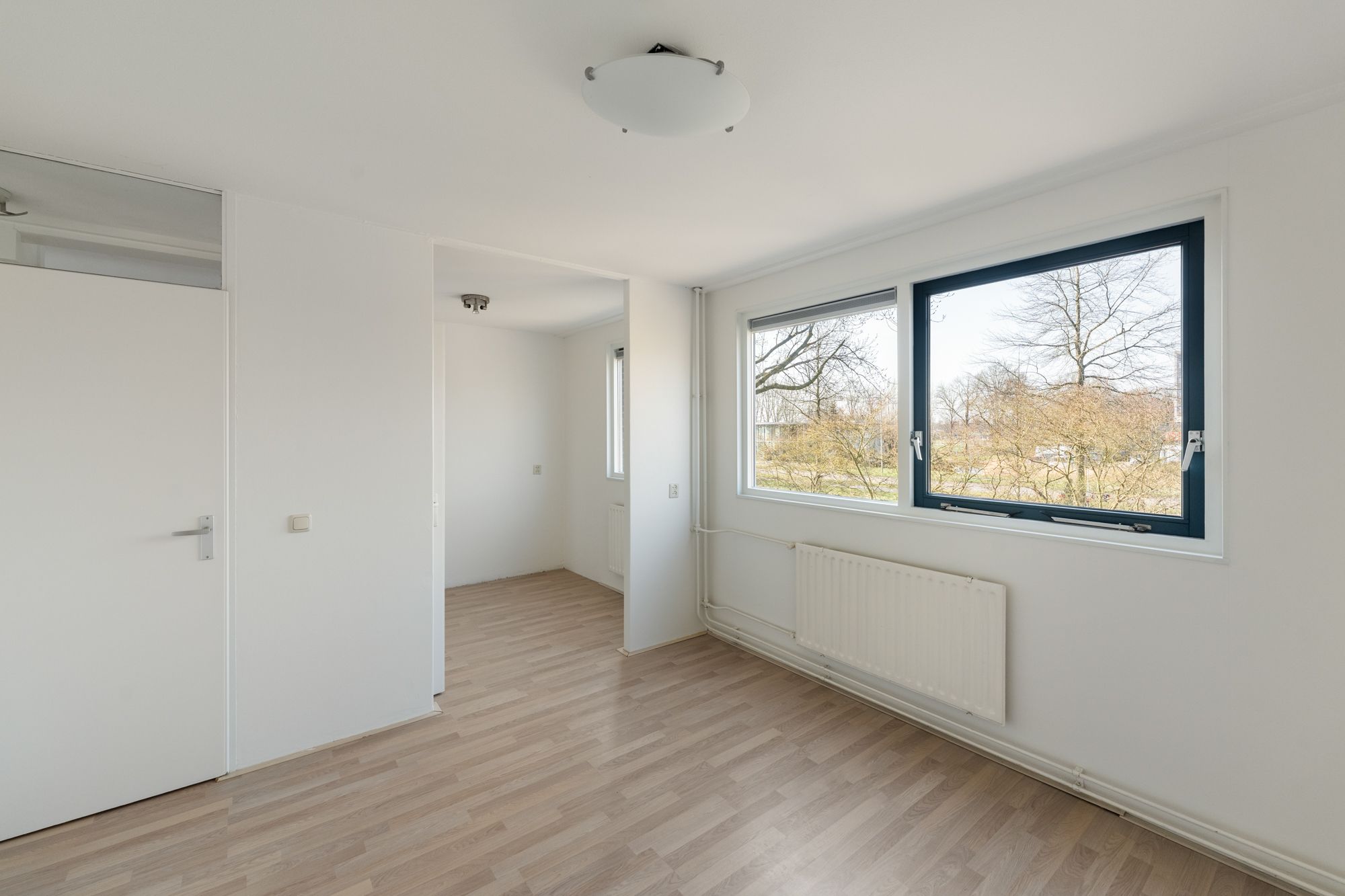 Photo 45 of Esdoornhof 51