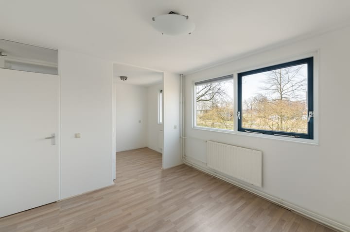 Foto 45 van Esdoornhof 51