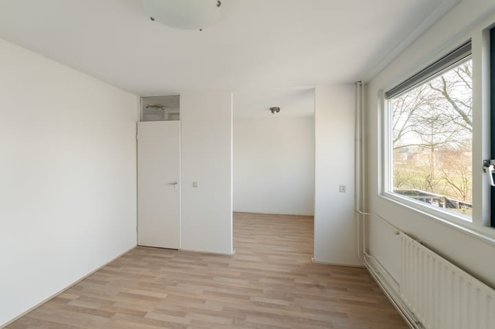 Foto 46 van Esdoornhof 51