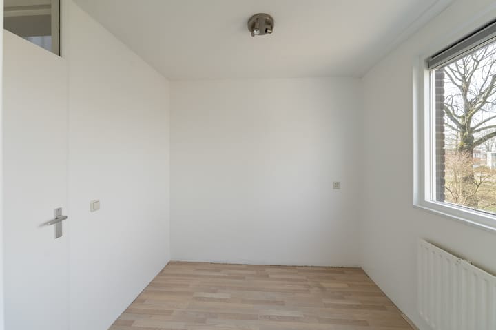 Foto 47 van Esdoornhof 51