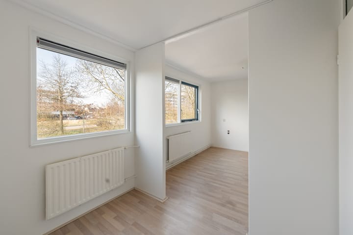 Foto 48 van Esdoornhof 51