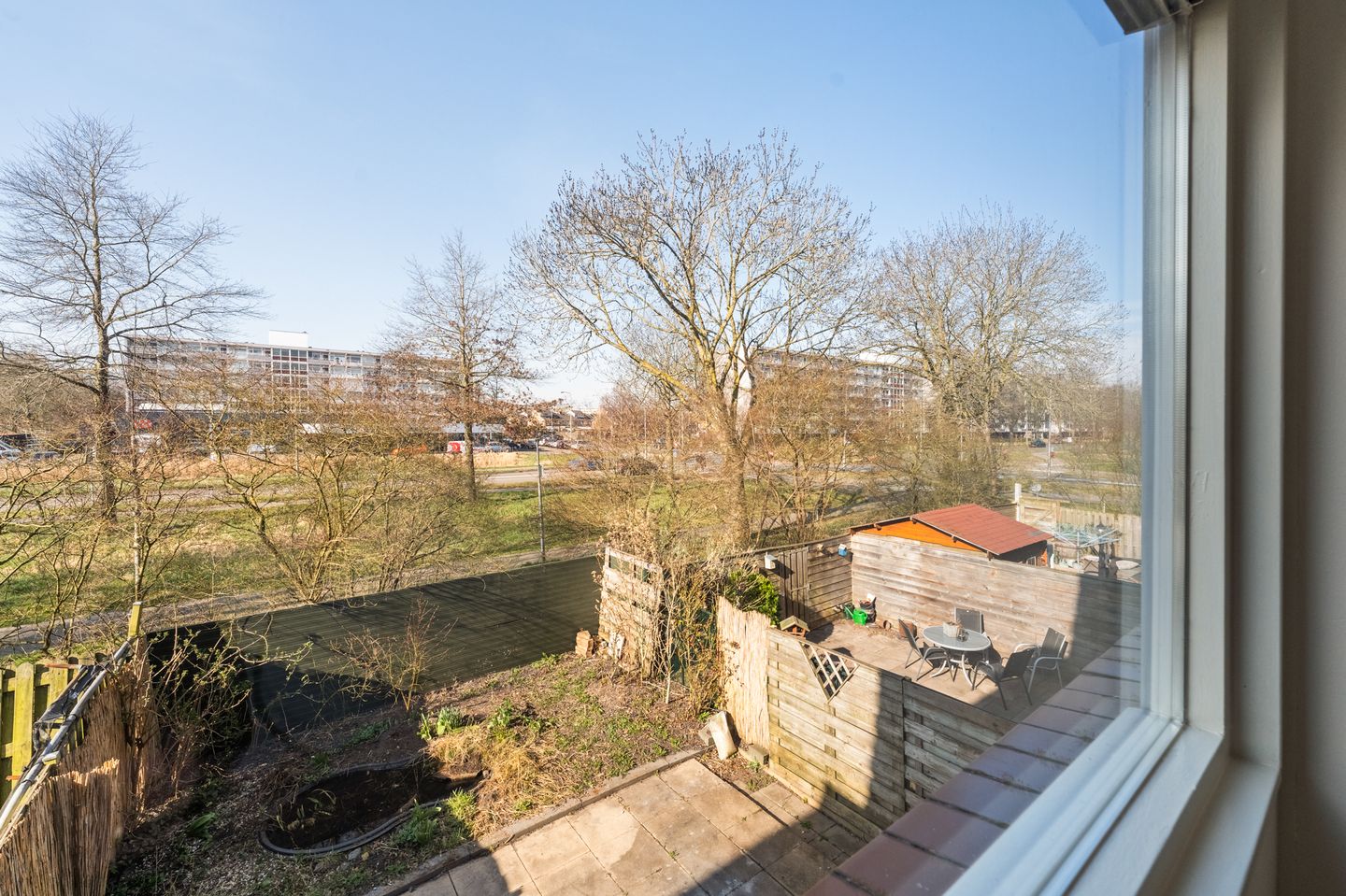 Photo 49 of Esdoornhof 51