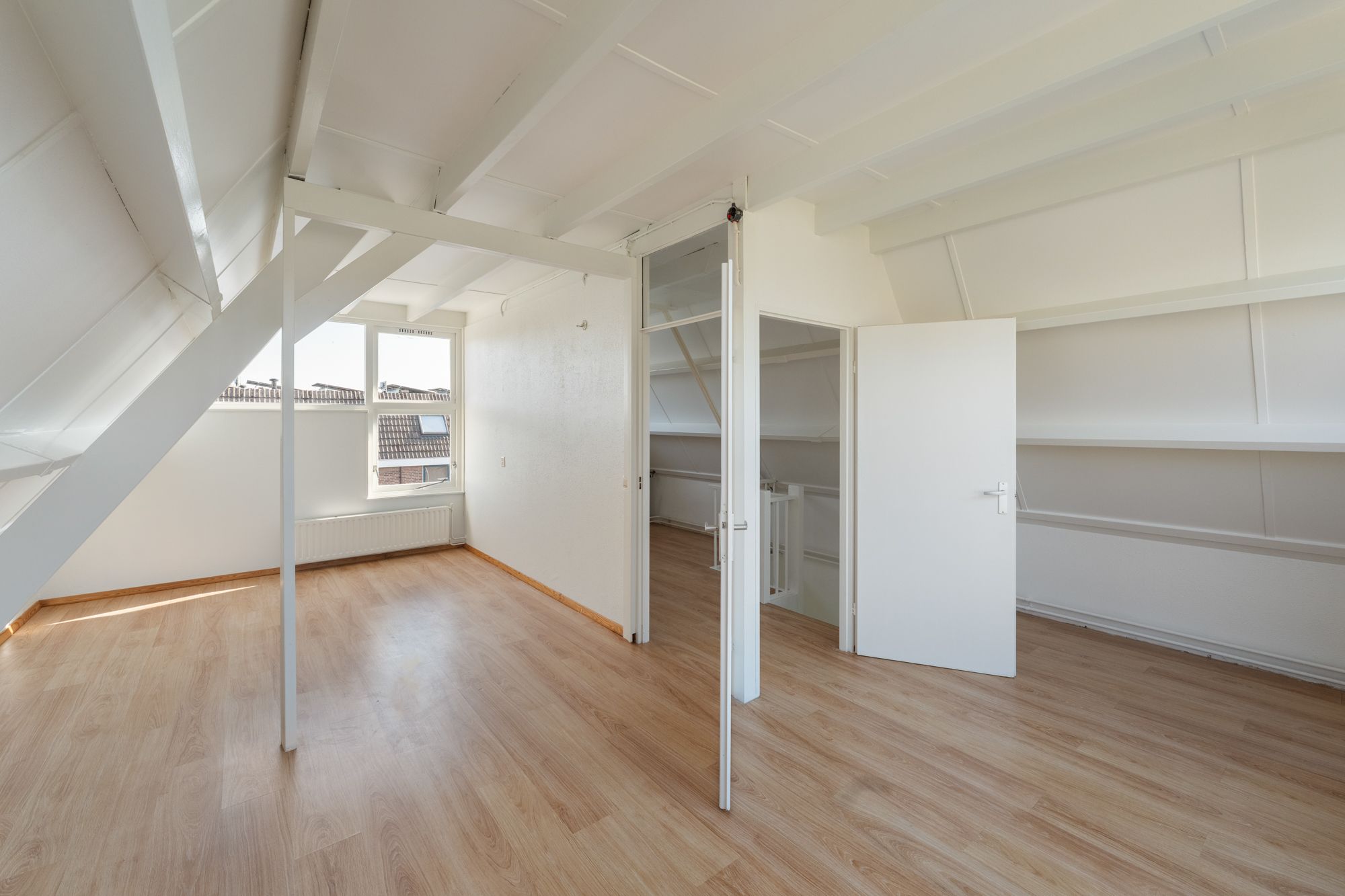 Photo 51 of Esdoornhof 51