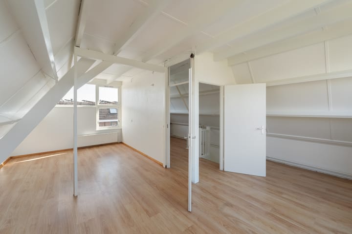 Foto 51 van Esdoornhof 51