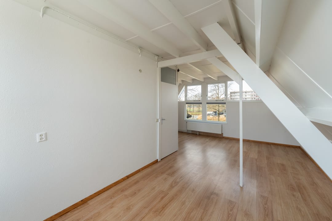 Photo 52 of Esdoornhof 51