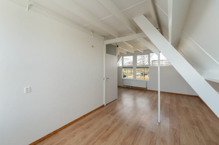 Foto 52 van Esdoornhof 51