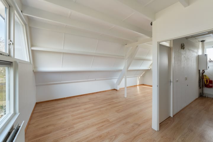 Foto 53 van Esdoornhof 51