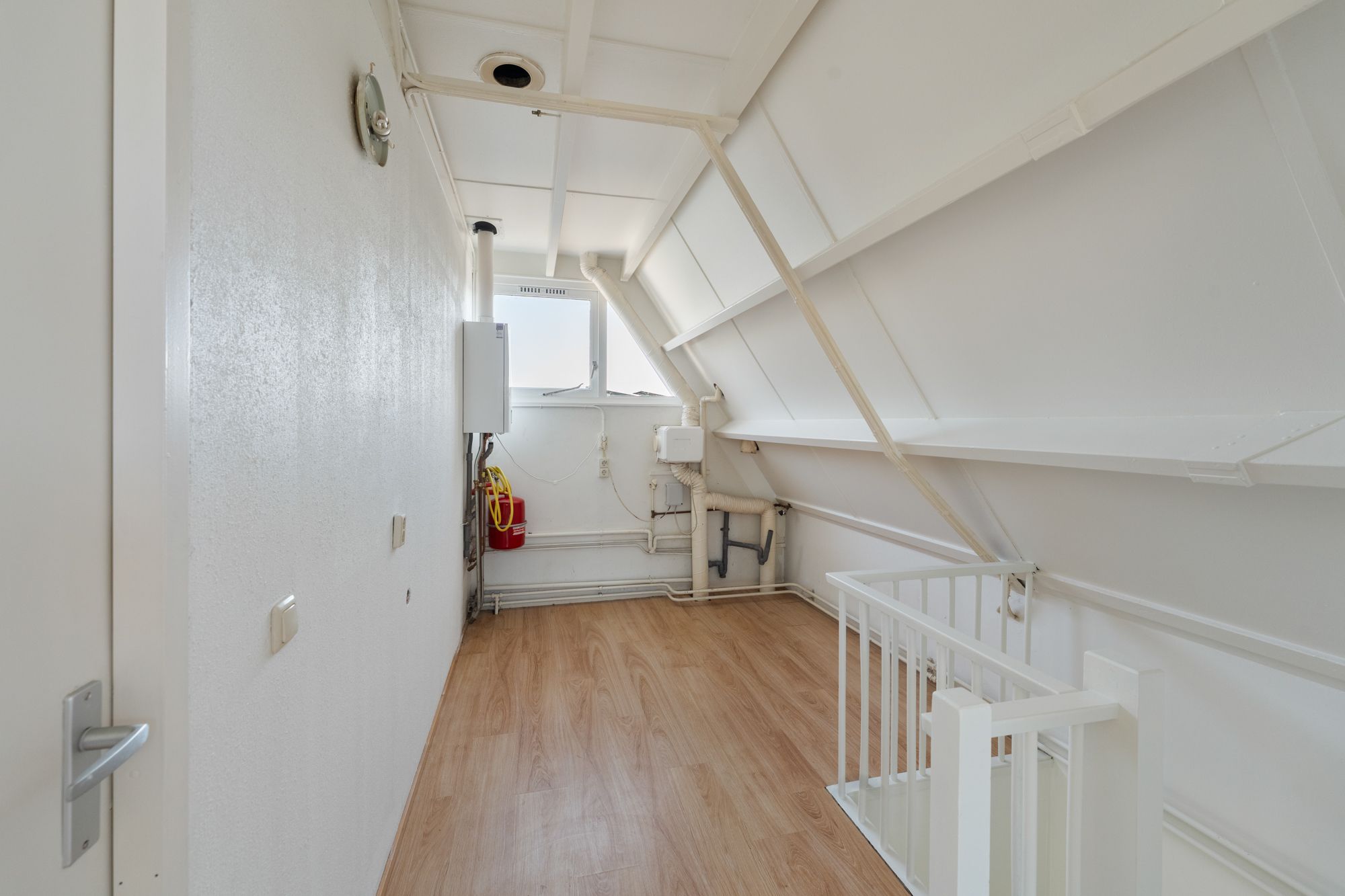 Photo 54 of Esdoornhof 51