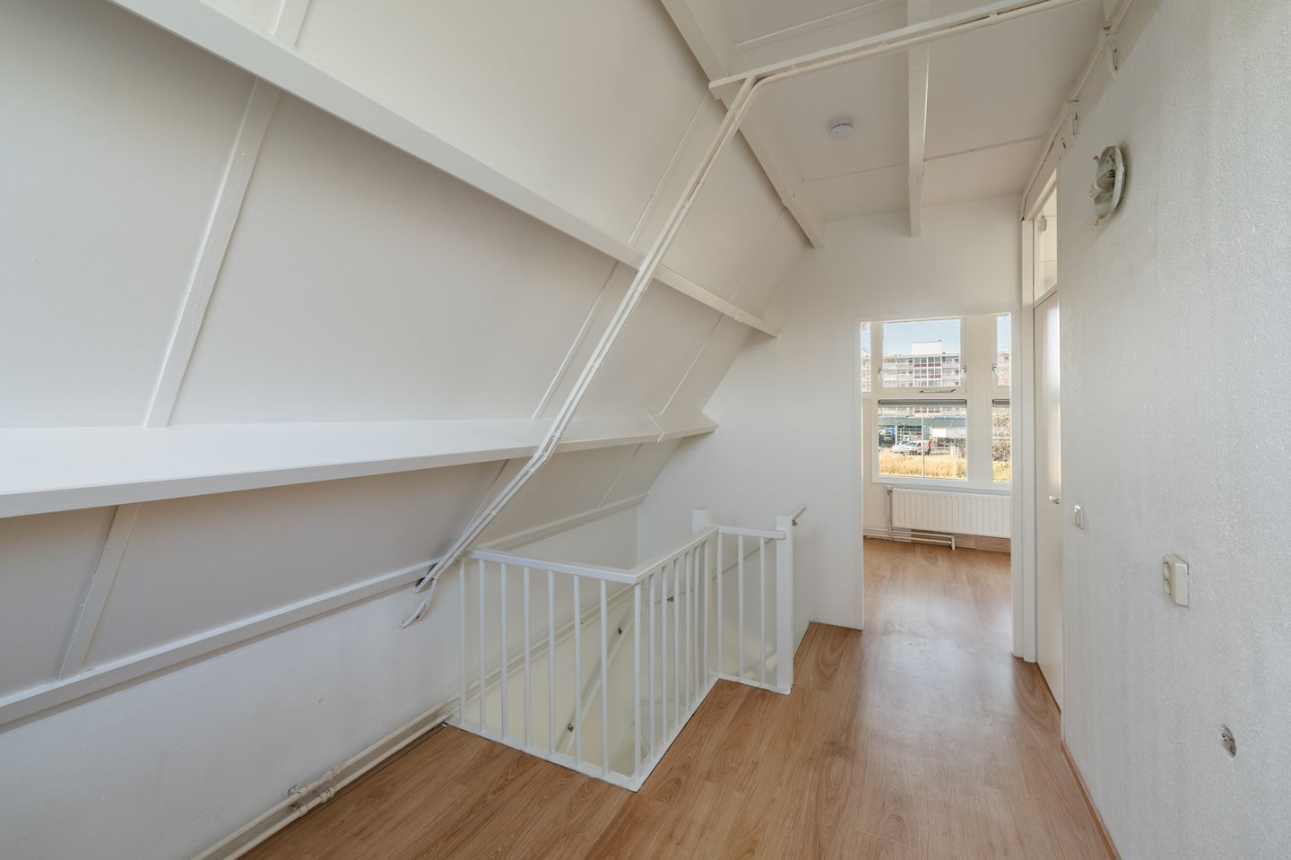 Photo 55 of Esdoornhof 51