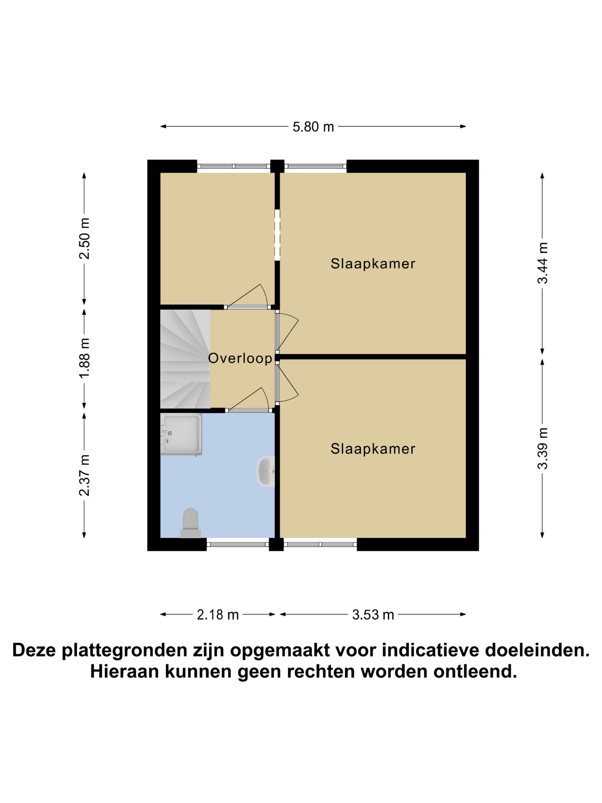Photo 57 of Esdoornhof 51