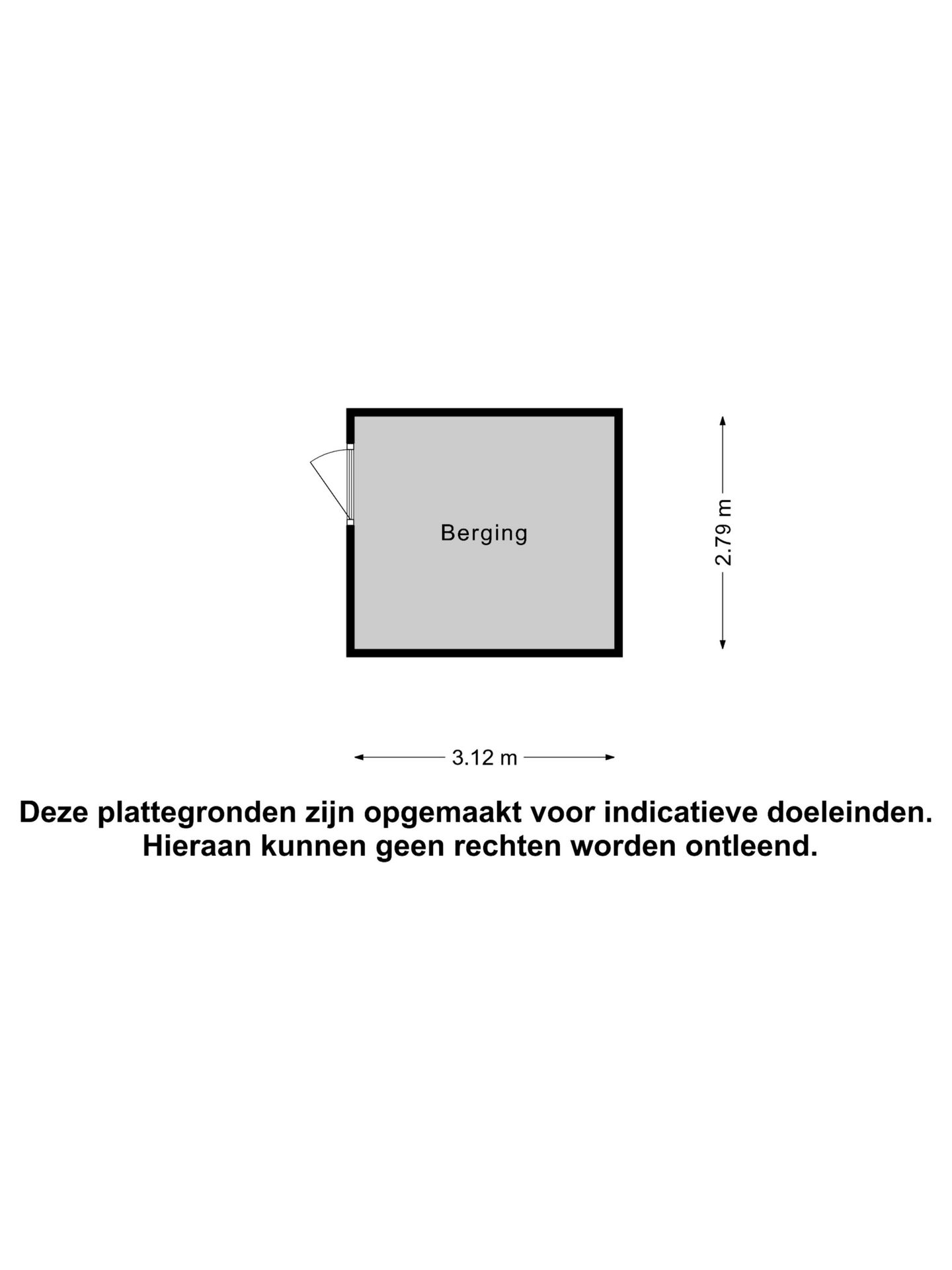 Photo 59 of Esdoornhof 51