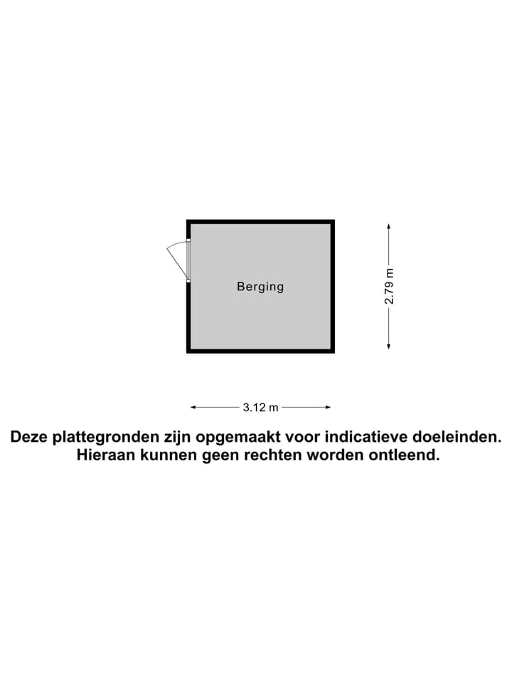 Foto 59 van Esdoornhof 51