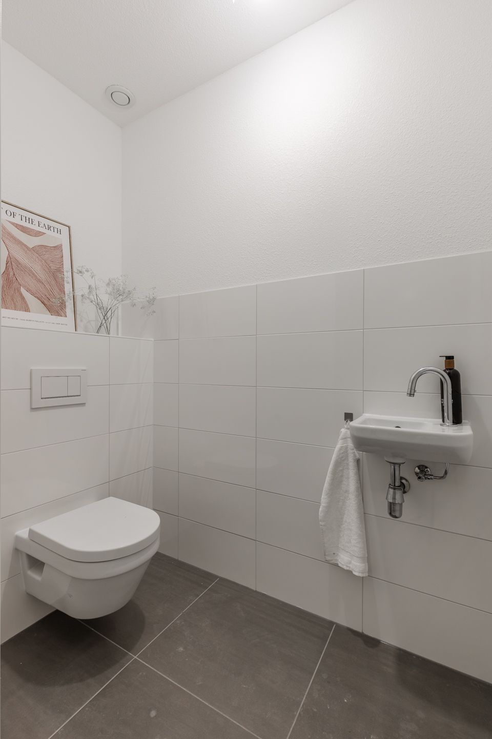 Foto 4 van Menarahof 24