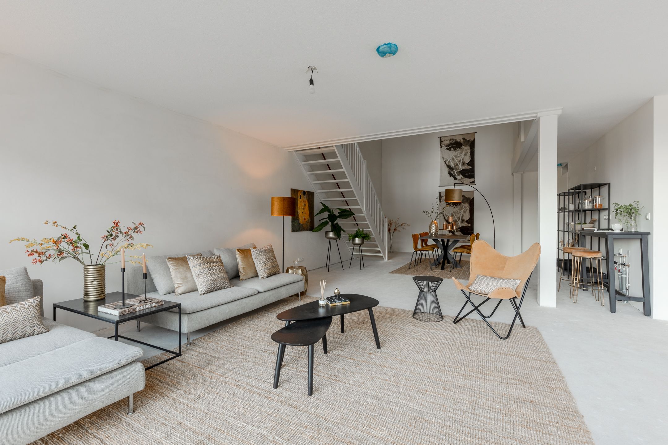 Foto 9 van Menarahof 24