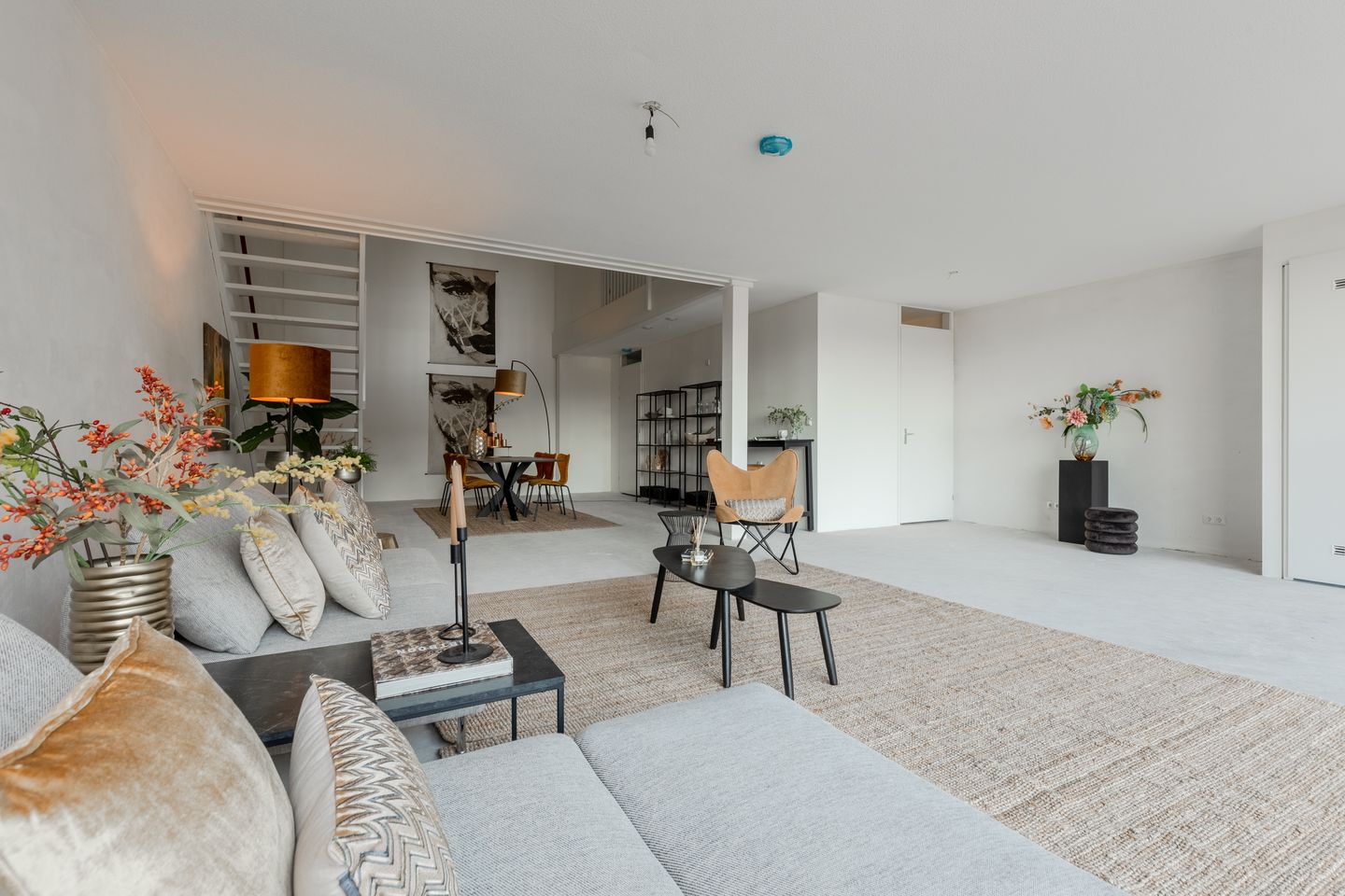 Foto 10 van Menarahof 24