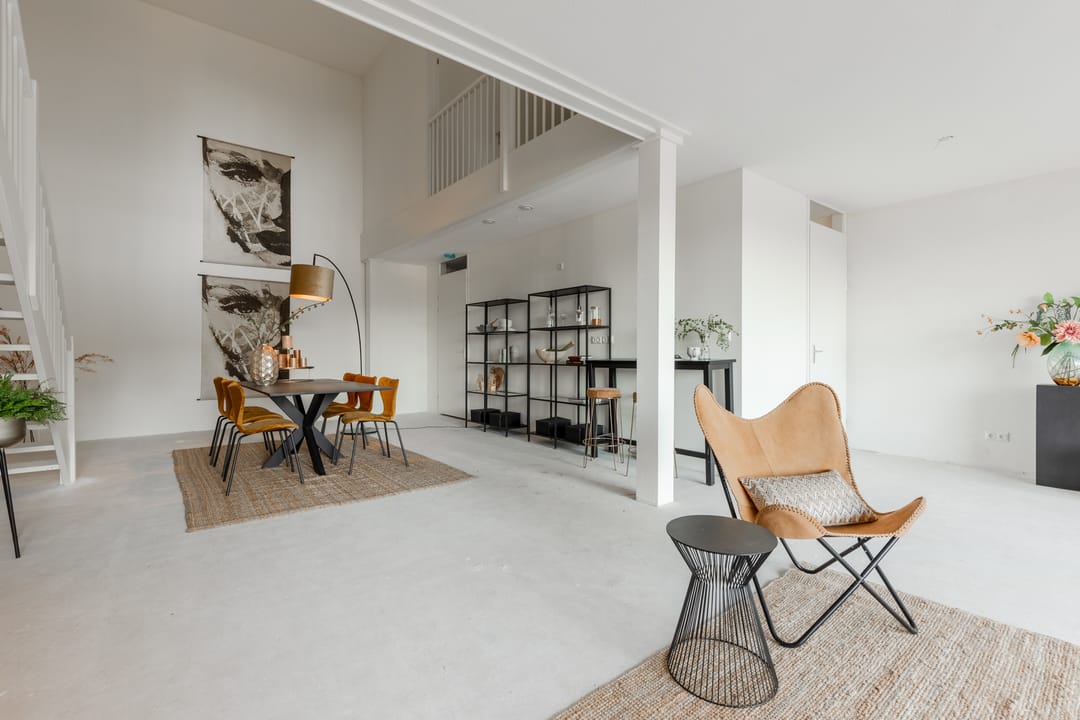 Foto 11 van Menarahof 24