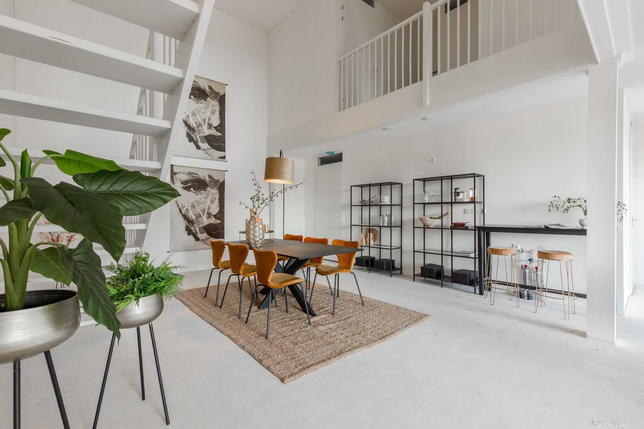 Foto 12 van Menarahof 24