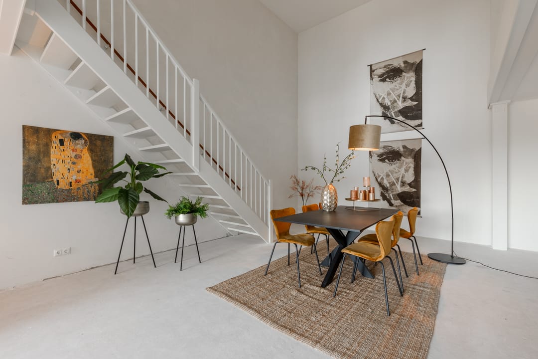 Foto 13 van Menarahof 24