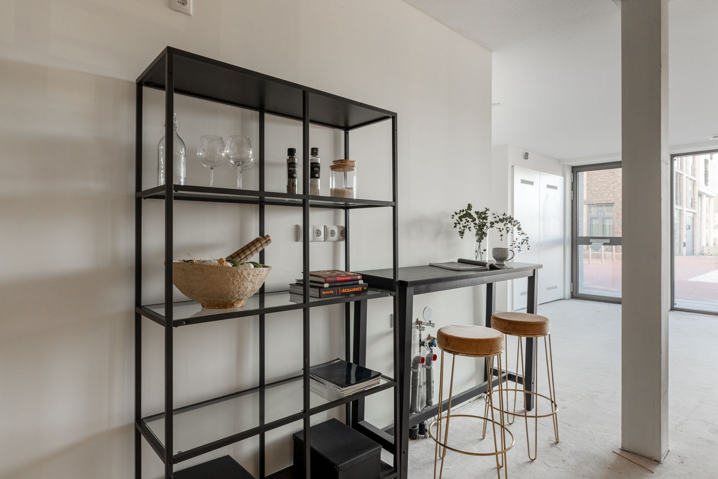 Foto 14 van Menarahof 24