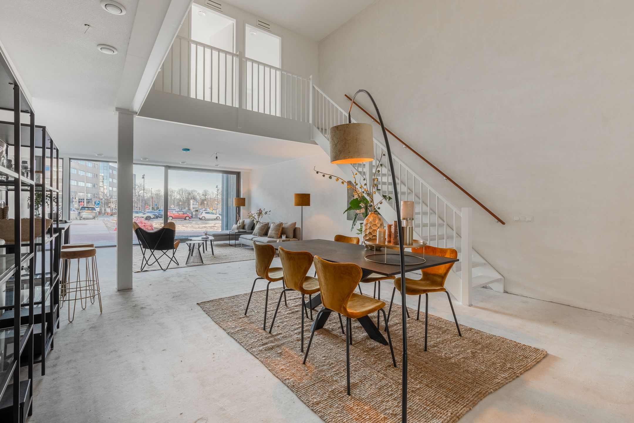 Foto 15 van Menarahof 24