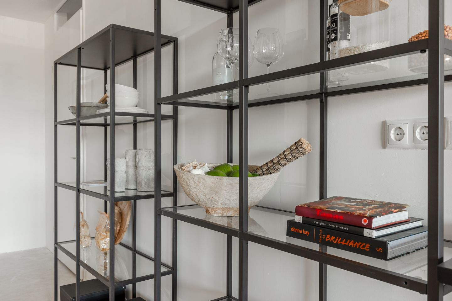 Foto 19 van Menarahof 24