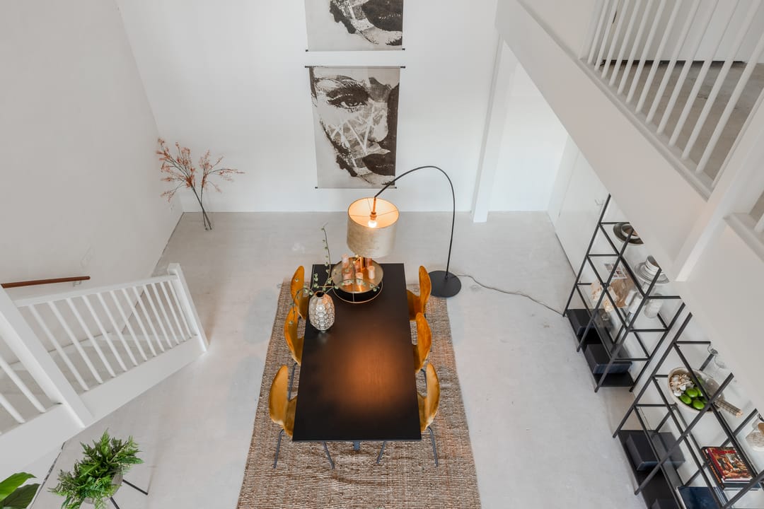 Foto 22 van Menarahof 24