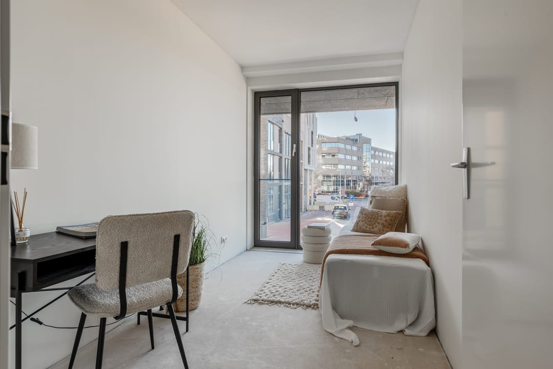 Foto 26 van Menarahof 24