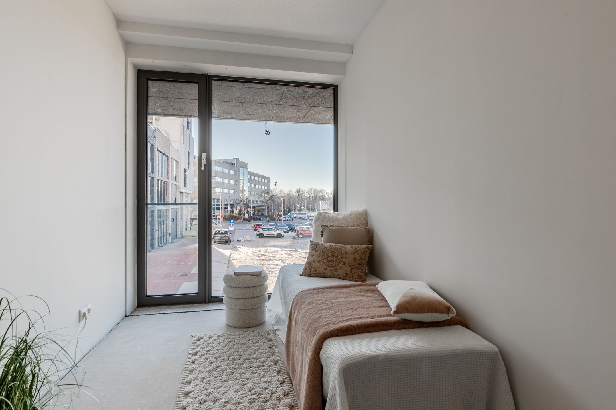 Foto 27 van Menarahof 24