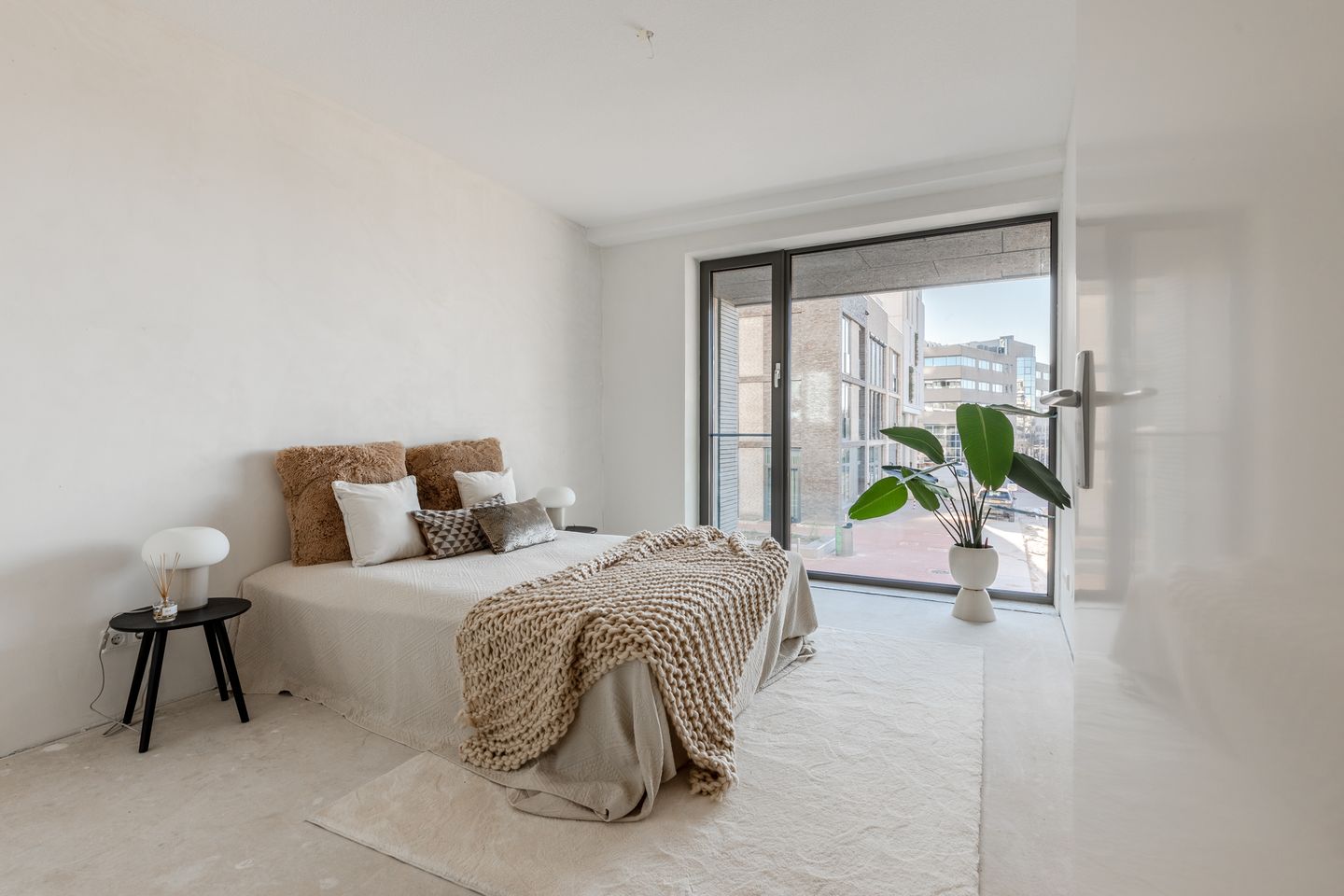 Foto 29 van Menarahof 24